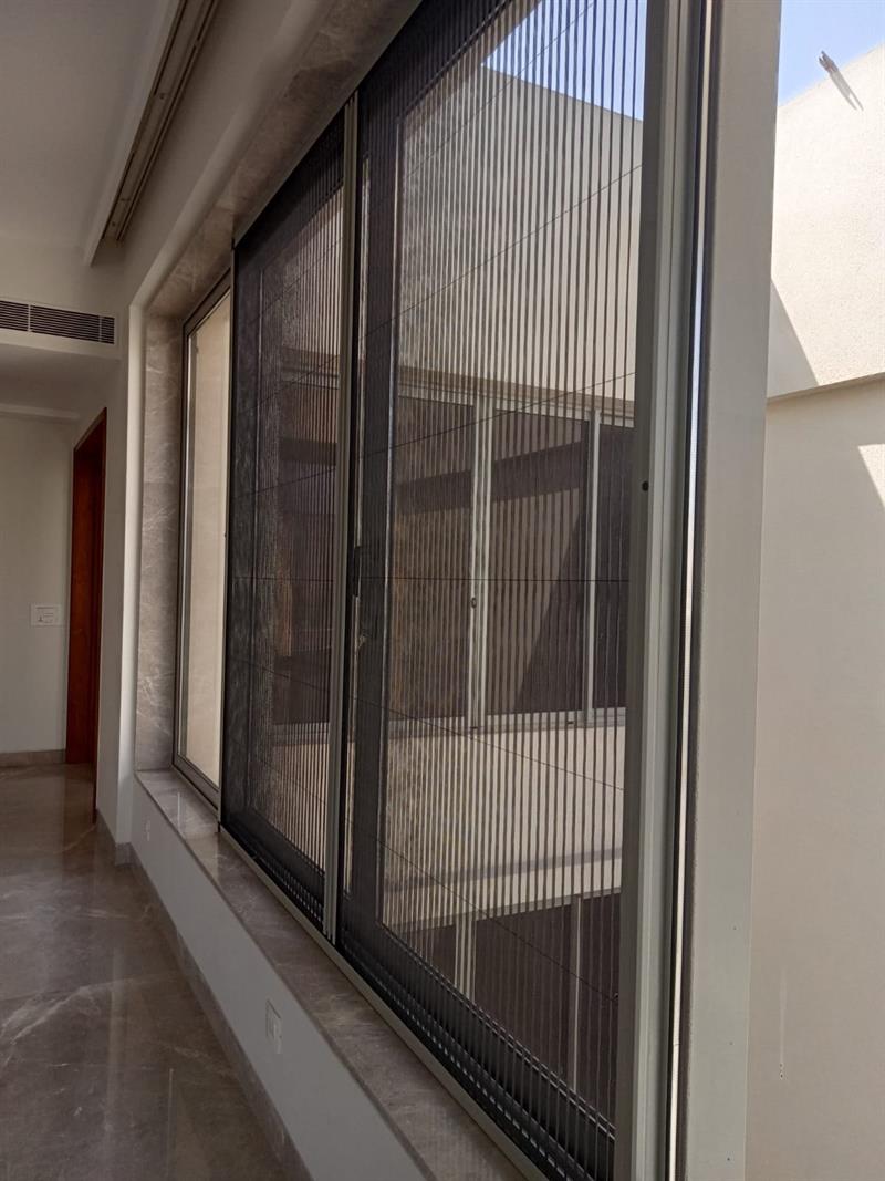 Mosquito Nets Adoni